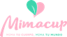 Mimacup
