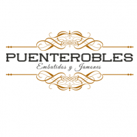 Puenterobles