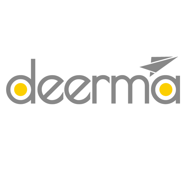Xiaomi deerma