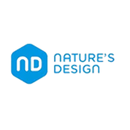 Nature's Design