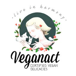 VEGANACT
