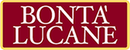 Bonta Lucane