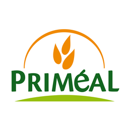 Priméal