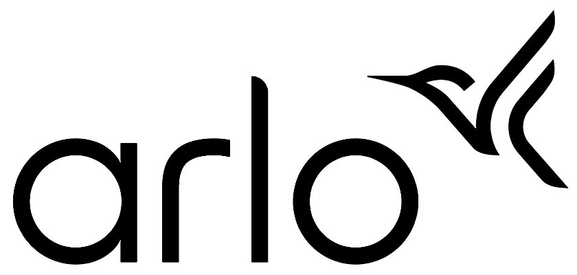 Arlo