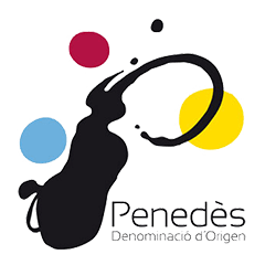 Do Penedès