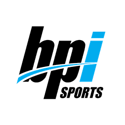 BPI sports