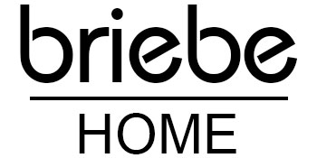 briebe