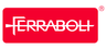 Ferraboli