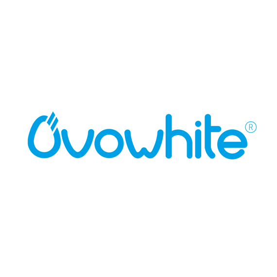 Ovowhite