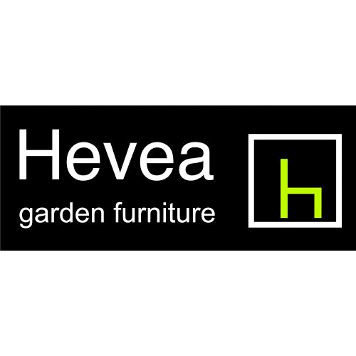 Hevea