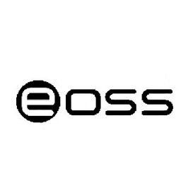 Eoss