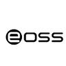 Eoss