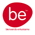 Be