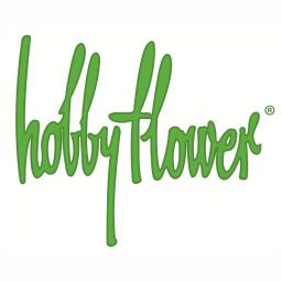 Hobby Flower