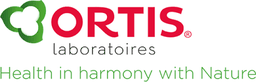 ORTIS