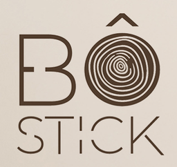 Bôstick