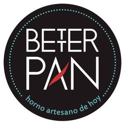 Better Pan
