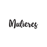 Mulieres