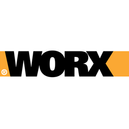 Worx