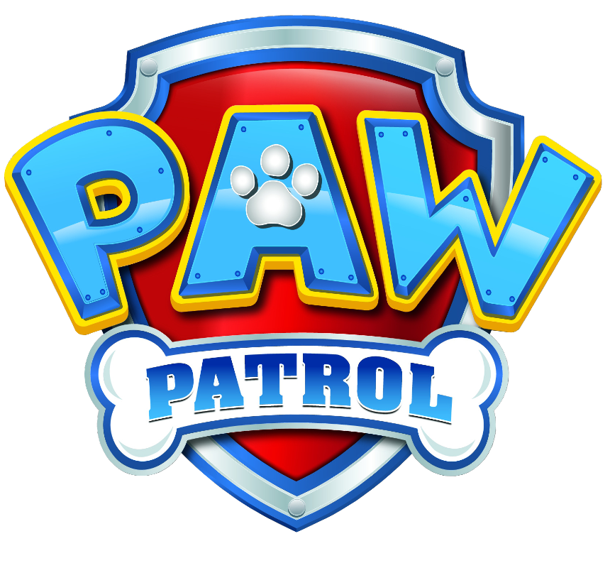 Paw Patrol