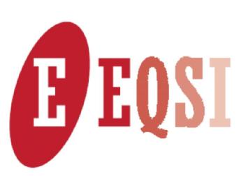 Eqsi