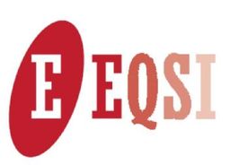Eqsi