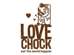 Lovechock