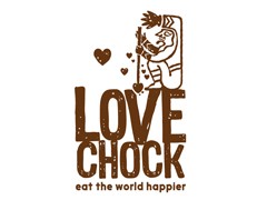 Lovechock
