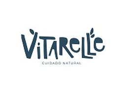 Vitarelle