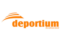 Deportium