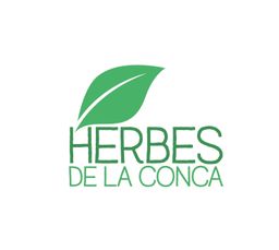Herbes de la Conca