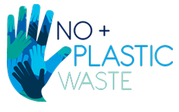 No+PlasticWaste