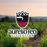 AURELIO FEO VITICULTOR