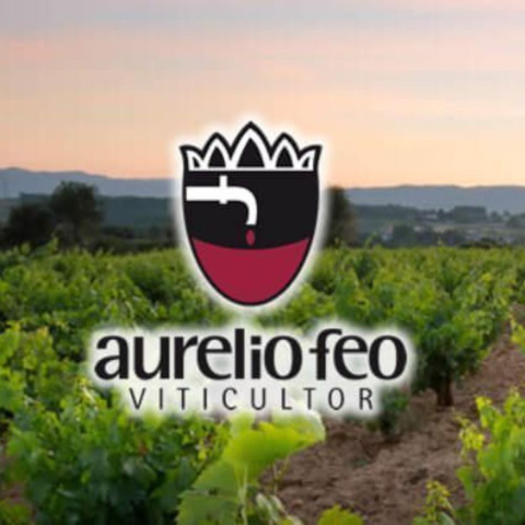 AURELIO FEO VITICULTOR