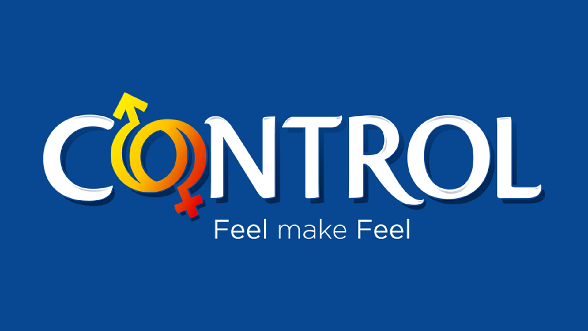 Control