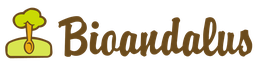 Bioandalus