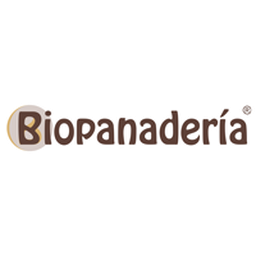 Biopanaderia
