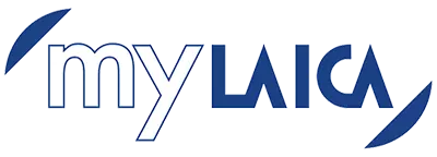 Laica