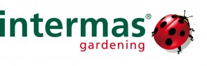 intermas
