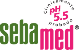 Sebamed