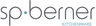SP BERNER KITCHENWARE