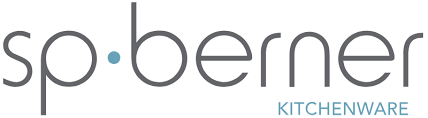 SP BERNER KITCHENWARE