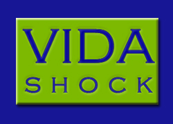 VIDA SHOCK