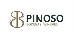 Pinoso Bodegas