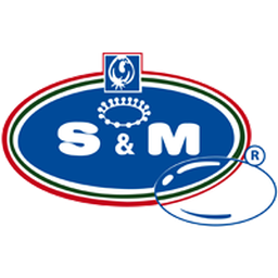 S&M