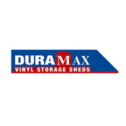Duramax