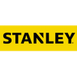 Soldadores Stanley
