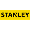 Soldadores Stanley