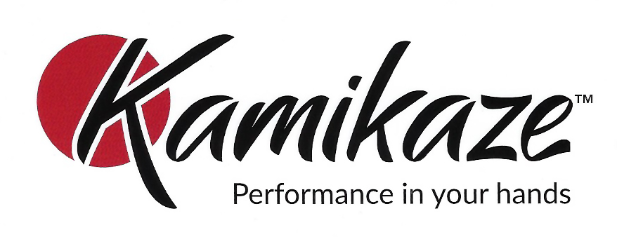 KAMIKAZE
