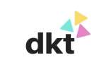 DKT